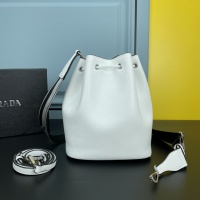 Cheap Prada AAA Quality Messeger Bags For Women #994676 Replica Wholesale [$82.00 USD] [ITEM#994676] on Replica Prada AAA Quality Messenger Bags