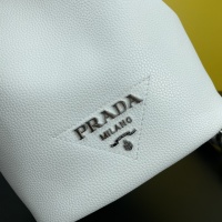 Cheap Prada AAA Quality Messeger Bags For Women #994676 Replica Wholesale [$82.00 USD] [ITEM#994676] on Replica Prada AAA Quality Messenger Bags