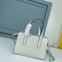 Cheap Prada AAA Quality Messeger Bags For Women #994690 Replica Wholesale [$88.00 USD] [ITEM#994690] on Replica Prada AAA Quality Messenger Bags