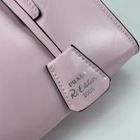 Cheap Prada AAA Quality Messeger Bags For Women #994691 Replica Wholesale [$88.00 USD] [ITEM#994691] on Replica Prada AAA Quality Messenger Bags