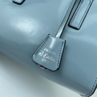Cheap Prada AAA Quality Messeger Bags For Women #994692 Replica Wholesale [$88.00 USD] [ITEM#994692] on Replica Prada AAA Quality Messenger Bags