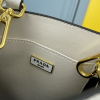 Cheap Prada AAA Quality Messeger Bags For Women #994693 Replica Wholesale [$92.00 USD] [ITEM#994693] on Replica Prada AAA Quality Messenger Bags