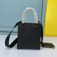 Cheap Prada AAA Quality Messeger Bags For Women #994695 Replica Wholesale [$92.00 USD] [ITEM#994695] on Replica Prada AAA Quality Messenger Bags