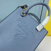 Cheap Prada AAA Quality Messeger Bags For Women #994696 Replica Wholesale [$92.00 USD] [ITEM#994696] on Replica Prada AAA Quality Messenger Bags