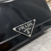 Cheap Prada AAA Quality Messeger Bags For Women #994703 Replica Wholesale [$92.00 USD] [ITEM#994703] on Replica Prada AAA Quality Messenger Bags