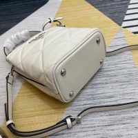 Cheap Prada AAA Quality Messeger Bags For Women #994710 Replica Wholesale [$96.00 USD] [ITEM#994710] on Replica Prada AAA Quality Messeger Bags