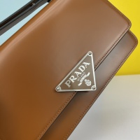 Cheap Prada AAA Quality Messeger Bags For Women #994716 Replica Wholesale [$205.00 USD] [ITEM#994716] on Replica Prada AAA Quality Messenger Bags