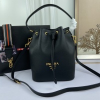 Prada AAA Quality Messeger Bags For Women #994717