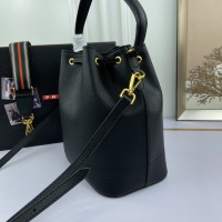 Cheap Prada AAA Quality Messeger Bags For Women #994717 Replica Wholesale [$100.00 USD] [ITEM#994717] on Replica Prada AAA Quality Messenger Bags