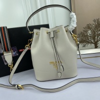 Prada AAA Quality Messeger Bags For Women #994720