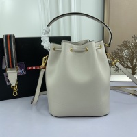 Cheap Prada AAA Quality Messeger Bags For Women #994720 Replica Wholesale [$100.00 USD] [ITEM#994720] on Replica Prada AAA Quality Messenger Bags