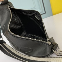 Cheap Prada AAA Quality Messeger Bags For Women #994724 Replica Wholesale [$88.00 USD] [ITEM#994724] on Replica Prada AAA Quality Messeger Bags