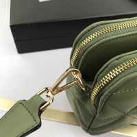 Cheap Prada AAA Quality Messeger Bags For Women #994726 Replica Wholesale [$96.00 USD] [ITEM#994726] on Replica Prada AAA Quality Messenger Bags