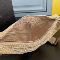 Cheap Prada AAA Quality Messeger Bags For Women #994737 Replica Wholesale [$82.00 USD] [ITEM#994737] on Replica Prada AAA Quality Messenger Bags