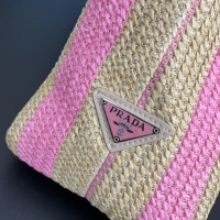 Cheap Prada AAA Quality Tote-Handbags For Women #994743 Replica Wholesale [$82.00 USD] [ITEM#994743] on Replica Prada AAA Quality Handbags