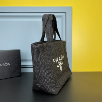 Cheap Prada AAA Quality Tote-Handbags For Women #994744 Replica Wholesale [$82.00 USD] [ITEM#994744] on Replica Prada AAA Quality Handbags