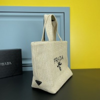 Cheap Prada AAA Quality Tote-Handbags For Women #994745 Replica Wholesale [$82.00 USD] [ITEM#994745] on Replica Prada AAA Quality Handbags