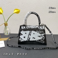 Cheap Balenciaga AAA Quality Messenger Bags For Women #994918 Replica Wholesale [$135.00 USD] [ITEM#994918] on Replica Balenciaga AAA Quality Messenger Bags
