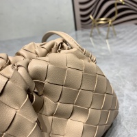 Cheap Bottega Veneta BV AAA Quality Messenger Bags For Women #994943 Replica Wholesale [$100.00 USD] [ITEM#994943] on Replica Bottega Veneta BV AAA Quality Messenger Bags