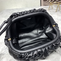 Cheap Bottega Veneta BV AAA Quality Messenger Bags For Women #994948 Replica Wholesale [$100.00 USD] [ITEM#994948] on Replica Bottega Veneta BV AAA Quality Messenger Bags