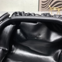 Cheap Bottega Veneta BV AAA Quality Messenger Bags For Women #994948 Replica Wholesale [$100.00 USD] [ITEM#994948] on Replica Bottega Veneta BV AAA Quality Messenger Bags