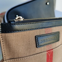 Cheap Burberry AAA Quality Messenger Bags For Women #994979 Replica Wholesale [$190.00 USD] [ITEM#994979] on Replica Burberry AAA Messenger Bags