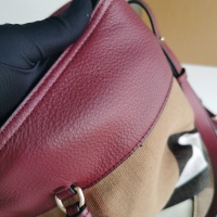 Cheap Burberry AAA Quality Messenger Bags For Women #994980 Replica Wholesale [$205.00 USD] [ITEM#994980] on Replica Burberry AAA Messenger Bags