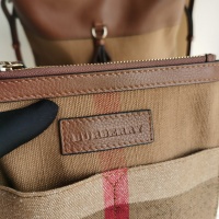 Cheap Burberry AAA Quality Messenger Bags For Women #994981 Replica Wholesale [$205.00 USD] [ITEM#994981] on Replica Burberry AAA Messenger Bags