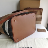 Cheap Burberry AAA Quality Messenger Bags For Women #994981 Replica Wholesale [$205.00 USD] [ITEM#994981] on Replica Burberry AAA Messenger Bags