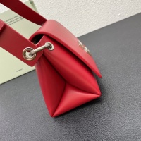 Cheap Off-White AAA Quality Messenger Bags For Women #994983 Replica Wholesale [$135.00 USD] [ITEM#994983] on Replica Off-White AAA Quality Messenger Bags
