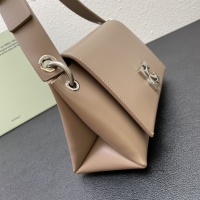 Cheap Off-White AAA Quality Messenger Bags For Women #994985 Replica Wholesale [$135.00 USD] [ITEM#994985] on Replica Off-White AAA Quality Messenger Bags
