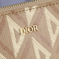 Cheap Christian Dior AAA Man Wallets #995020 Replica Wholesale [$108.00 USD] [ITEM#995020] on Replica Christian Dior AAA Man Wallets