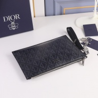 Cheap Christian Dior AAA Man Wallets #995021 Replica Wholesale [$112.00 USD] [ITEM#995021] on Replica Christian Dior AAA Man Wallets