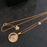 Versace Necklace #995101