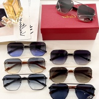 Cheap Cartier AAA Quality Sunglassess #995153 Replica Wholesale [$48.00 USD] [ITEM#995153] on Replica Cartier AAA Quality Sunglassess