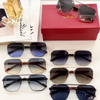 Cheap Cartier AAA Quality Sunglassess #995154 Replica Wholesale [$48.00 USD] [ITEM#995154] on Replica Cartier AAA Quality Sunglassess