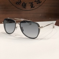 Chrome Hearts AAA Sunglasses #995194