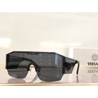 Versace AAA Quality Sunglasses #995227