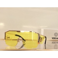 Versace AAA Quality Sunglasses #995228