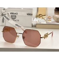 Versace AAA Quality Sunglasses #995236