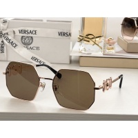 Versace AAA Quality Sunglasses #995240