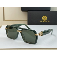 Versace AAA Quality Sunglasses #995250