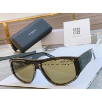 Cheap Givenchy AAA Quality Sunglasses #995307 Replica Wholesale [$60.00 USD] [ITEM#995307] on Replica Givenchy AAA Quality Sunglasses