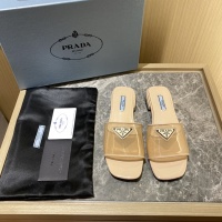 Prada Slippers For Women #995449