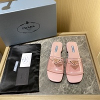 Prada Slippers For Women #995452