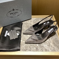 Prada Sandal For Women #995489