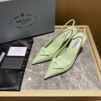 Prada Sandal For Women #995506
