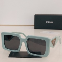 Cheap Prada AAA Quality Sunglasses #995515 Replica Wholesale [$52.00 USD] [ITEM#995515] on Replica Prada AAA Quality Sunglasses