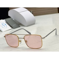 Prada AAA Quality Sunglasses #995519