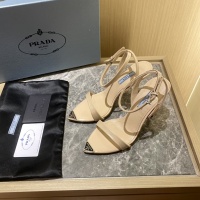 Prada Sandal For Women #995685